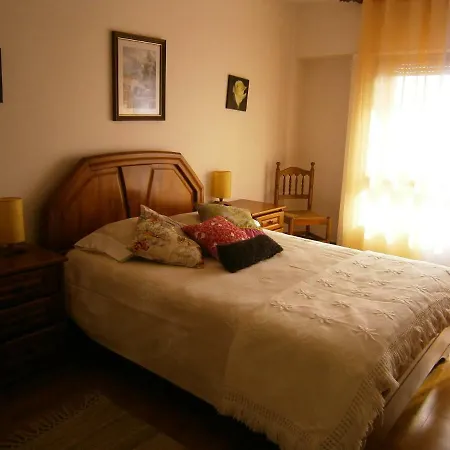 In Love Appartement *