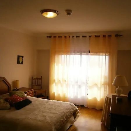 In Love Appartement *