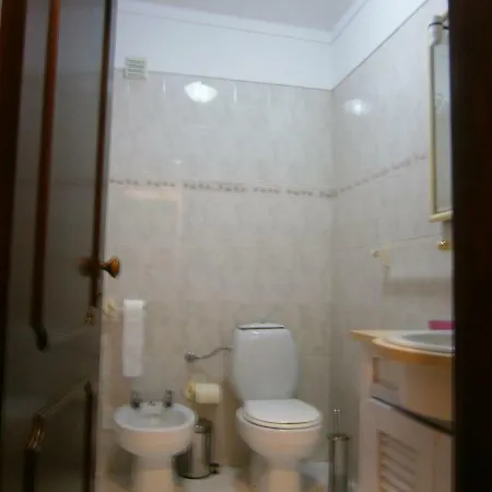 Appartement In Love