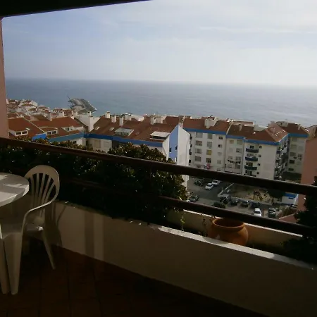 Appartement In Love