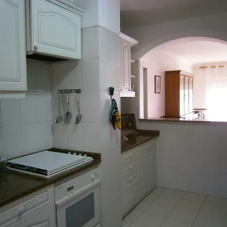 Appartement In Love