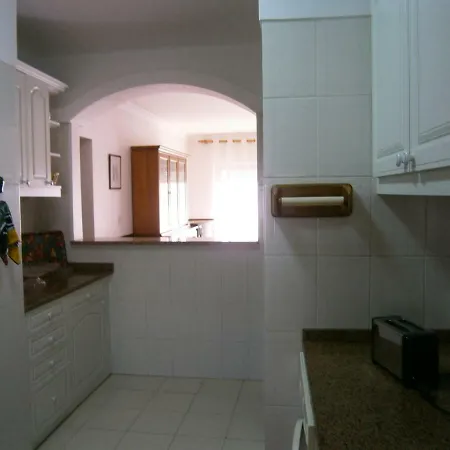 Appartement In Love