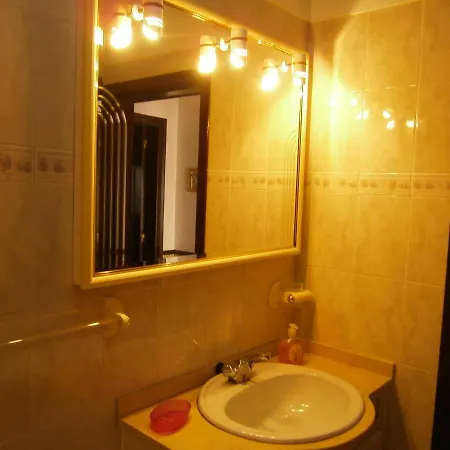 Appartement In Love