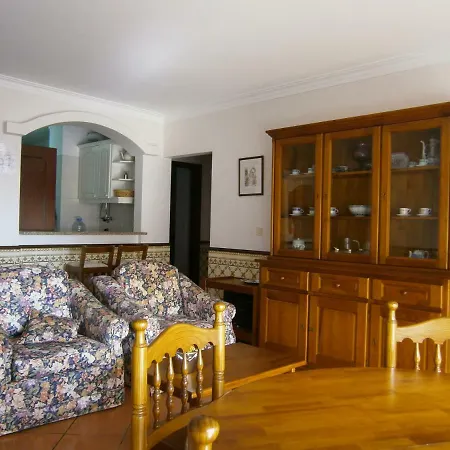 Appartement In Love