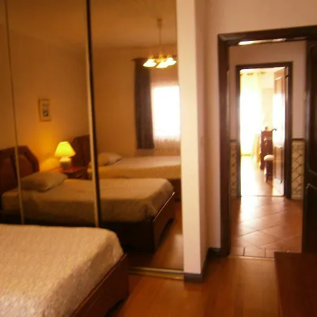 Appartement In Love *