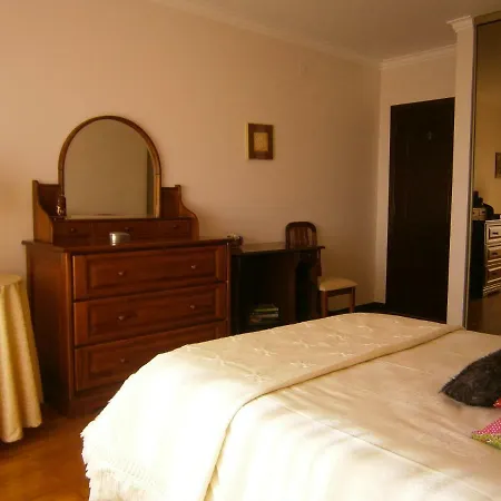 Appartement In Love