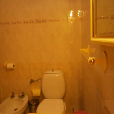 Appartement In Love *