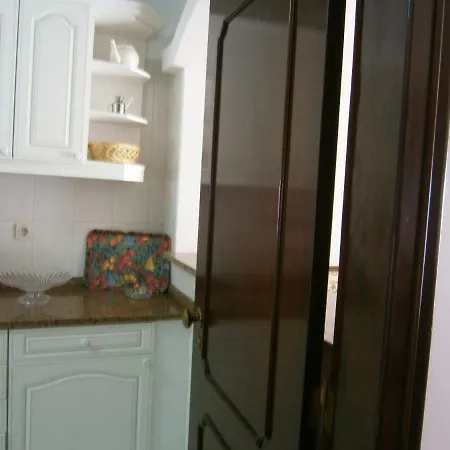Appartement In Love