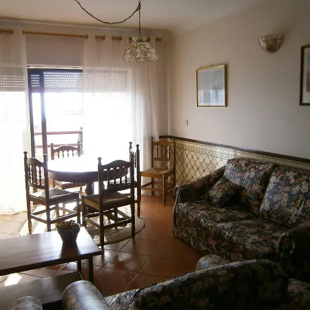 In Love Appartement