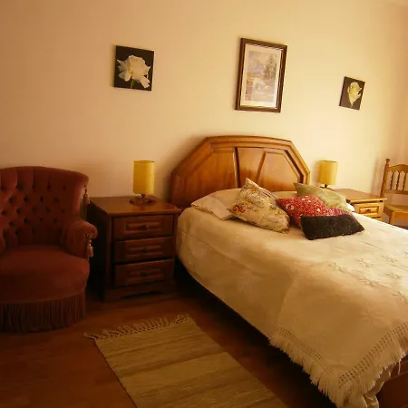In Love Appartement *